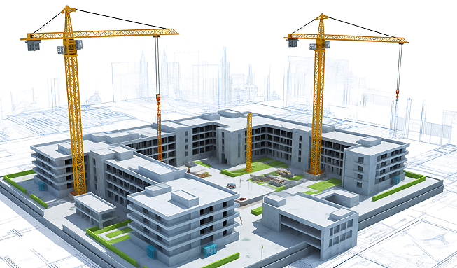 （招標(biāo)代理）北海職業(yè)學(xué)院異地搬遷工程（一期）監(jiān)理、設(shè)計(jì)、勘察工程